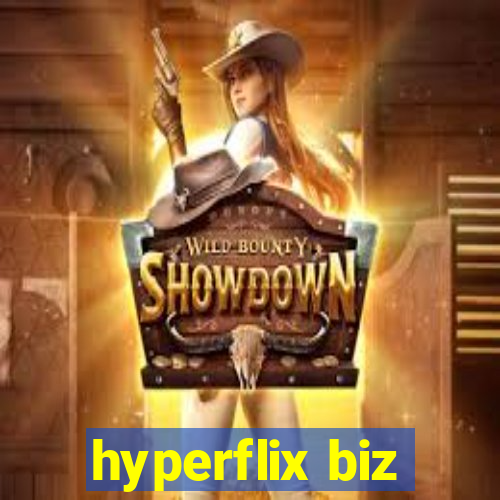 hyperflix biz